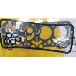 Gasket, high engine