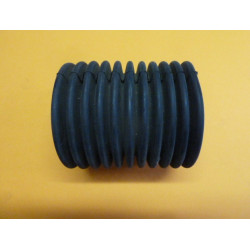 fuelle de dirección