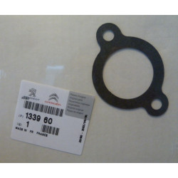 water manifold gasket