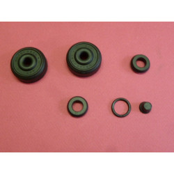 repair kit single rear wheel cylinder