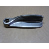 Inside door handle