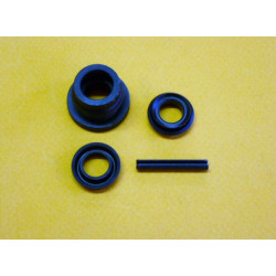 master cylinder repair kit