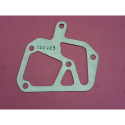 housing gasket