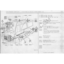 hose clamp