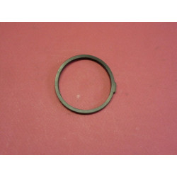 Joint de thermostat Ø58mm