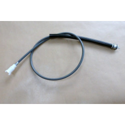 speedometer cable