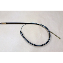 brake cable