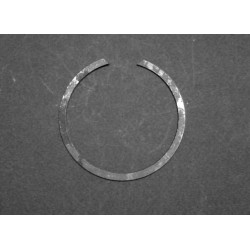 Circlips