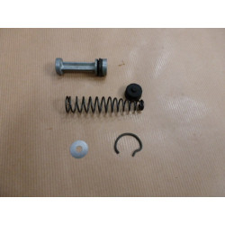 brake master cylinder repair kit