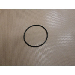 O-Ring 55x59x2