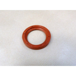 oil seal 50x68x10