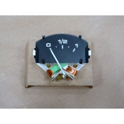 fuel receiver
