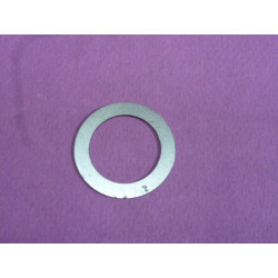 cuvette de ressort de soupape