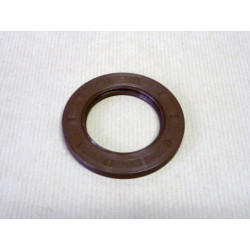 crankshaft seal