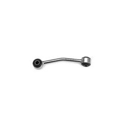 Anti-roll bar link