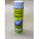 bombe de peinture appret gris 500ml