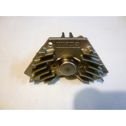 module de chauffage