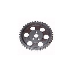 camshaft sprocket