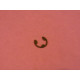 Circlips