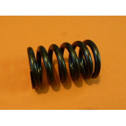 valve spring