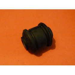 Silentblock upper rear shock absorber