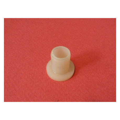 bague d'embout d'arbre de BV