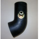 Durite air "injection"