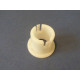 bague de fourchette d'embrayage