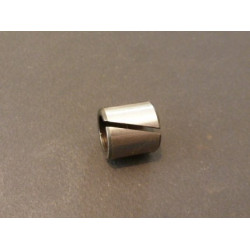 pin Ø16x16mm