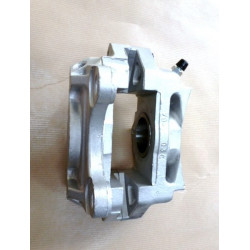 brake caliper, exchange