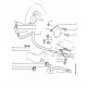 Raccord d'air additionnel