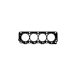 cylinder-head gasket