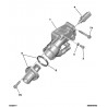 Joint de thermostat