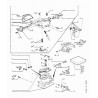 Carburateur
