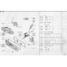 socle de feu avt G