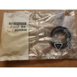 Joint spi 27x42x9.8