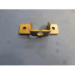 brake cable clamp