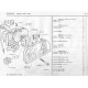 plaque circuit imprimé