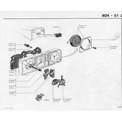 temperature sensor