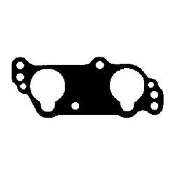 intake manifold gasket