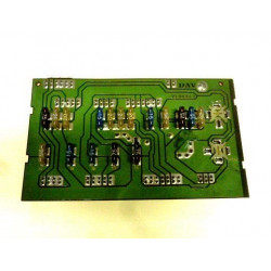 printed circuit board