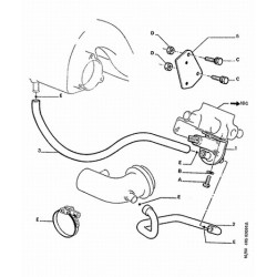 air fitting