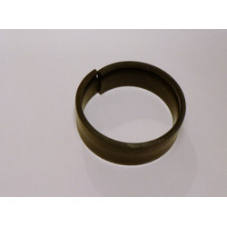 intake neck ring