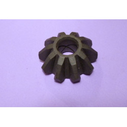 satellite differential gear