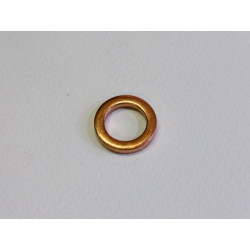 copper seal Ø12.2x18mm