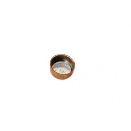 bouchon cuvette