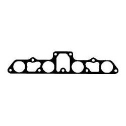 Intake manifold gasket