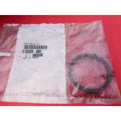 thermostat gasket