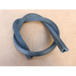 front seal