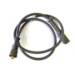 wire, ignition coil